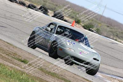 media/Mar-16-2024-CalClub SCCA (Sat) [[de271006c6]]/Group 6/Qualifying/